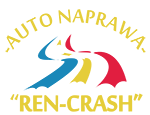 „Ren-Crash" Auto naprawa